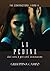 La Pedina: Lei non è poi così innocente (The contractors Vol. 2)