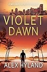 Violet Dawn: A sl...