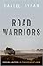 Road Warriors: Foreign Figh...