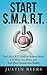 Start S.M.A.R.T. by Justin Byers