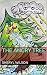 The Angry Tree by Sheryl Wilson