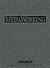 Metalworking: The Best of Projects in Metal 1990 and 1991 (Metalworking)