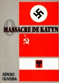 O Massacre de Katyn
