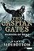 The Caspian Gates: Warrior of Rome