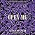 Open Me