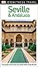 Seville & Andalucía by D.K. Publishing