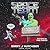Planet of the Japes (Space Team, #7)
