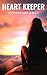 Heart Keeper by Gwendoline Kelly