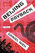 Beijing Payback