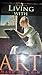 Living with Art: Teacher Re...