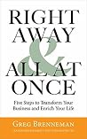 Right Away & All ...
