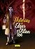 Historias de Edgar Allan Poe