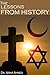 The Lessons From History by Israr Ahmed