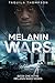 Melanin Wars