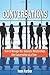 Conversations: How to Manag...
