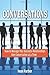 Conversations by Ivan S. Farber