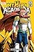 My Hero Academia, Tome 17 : Lemillion (My Hero Academia, #17)