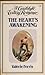 Heart's Awakening (A Corgi book)