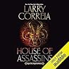 House of Assassins: