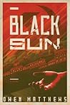 Black Sun