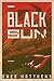 Black Sun (Alexander Vasin #1)