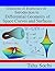 Solutions of Exercises of Introduction to Differential Geometry of Space Curves and Surfaces