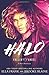 Halo by Ella Frank