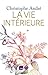 La Vie intérieure (French Edition)
