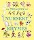 Nursery Treasury (Treasuries)