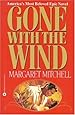 Image for Gone with the Wind