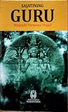 Sajatining Guru: Waspada Permana Tingal