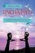 Unchained: A Caribbean Woman’s Journey Through Invasion, Incarceration and Liberation
