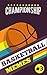 Ultimate Funny Basketball M...