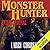 Monster Hunter International (Monster Hunter International, #1)