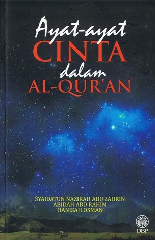 Ayat-Ayat Cinta dalam Al-Quran