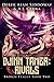 Djinn Tamer: Rivals (Bronze...