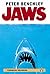 Jaws