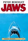 Jaws