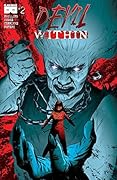 Devil Within #2