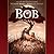 Bob