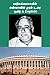 Anna Speaks at the Rajya Sabha by C.N. Annadurai