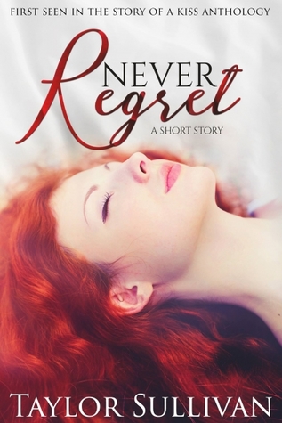 Never Regret