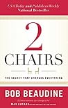 2 Chairs: The Sec...