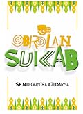 Obrolan Sukab