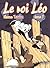 Le Roi Léo, Tome 3