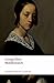 Middlemarch