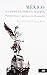 Mexico: La disputa por la nacion. Perspectivas y opciones del desarrollo (2a. edicion, nuevo prologo) (Spanish Edition)