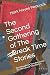 The Second Gathering of The...