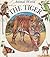 The Tiger (Animal World)