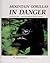 Mountain Gorillas in Danger